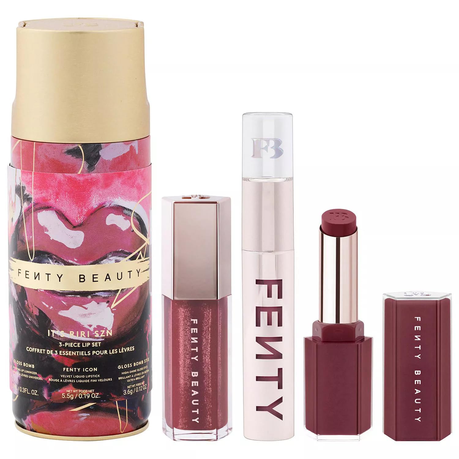 Roopsee Cosmetics